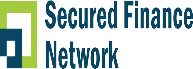 Secured Finance Network (SFent)