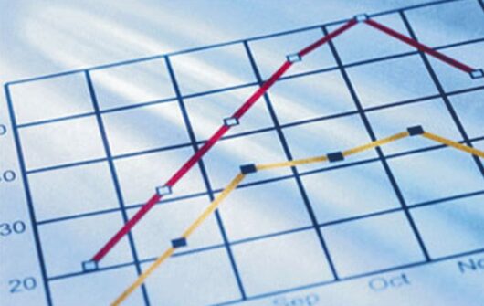 Optimize capital structure with Sterling Commercial Credit's Unitranche Loans, tailored for efficient business financing solutions.